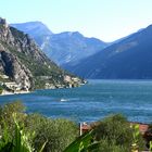 Limone sul Garda