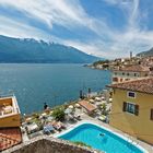 Limone sul Garda