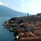 Limone sul Garda