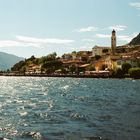 Limone sul Garda