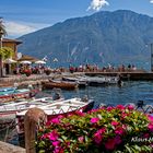 Limone sul Garda