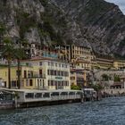 Limone sul Garda