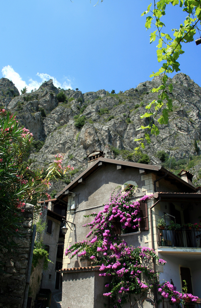 Limone sul Garda 6