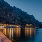 Limone sul Garda