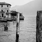 Limone sul Garda