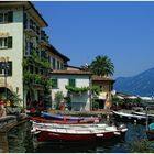 LIMONE SUL GARDA