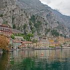 Limone sul Garda