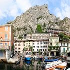 Limone sul Garda