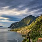 Limone Sul Garda