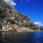 Limone sul Garda