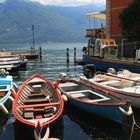 Limone sul Garda 8