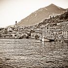 Limone sul Garda