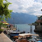 Limone sul Garda