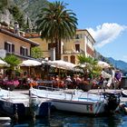 ~ limone sul garda ~