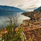  Limone Sul Garda  