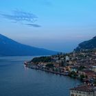 Limone sul Garda