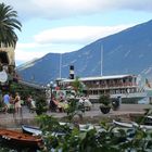 Limone sul garda