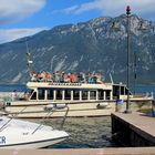 Limone sul garda