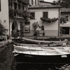 Limone sul Garda