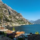 Limone sul garda 