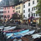 Limone sul Garda 