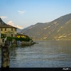 Limone sul Garda