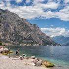 Limone sul Garda