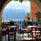 Limone sul Garda