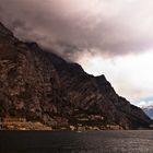 Limone sul Garda