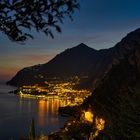 Limone Sul Garda 