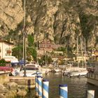 Limone sul Garda