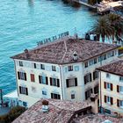 Limone sul Garda