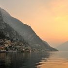 Limone sul Garda