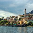 Limone sul Garda