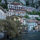 Limone sul Garda