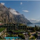 Limone Sul Garda