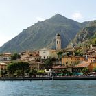 Limone sul Garda