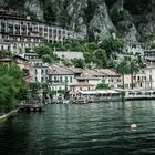 Limone sul Garda