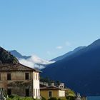 Limone sul Garda