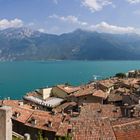 Limone sul Garda