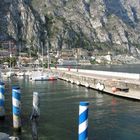 Limone sul Garda I