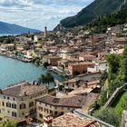 Limone sul Garda  I