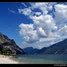 Limone sul Garda I