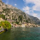 Limone sul Garda II - 2023