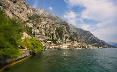 Limone sul Garda II - 2023