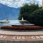 Limone sul Garda  II