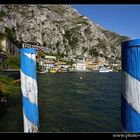 Limone sul Garda III