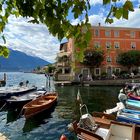 Limone sul Garda  IV