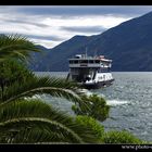 Limone sul Garda IV