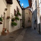 Limone Sul Garda / Lago di Garda